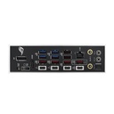 ASUS ROG STRIX Z890-F Gaming WIFI 7, Ai PC Ready, PCIe 5.0, DDR5 Motherboard