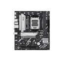 Asus Prime B850M-K PCIe 5.0 Ai PC Ready AMD DDR5 Gaming MotherBoard