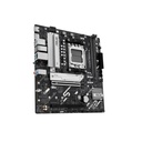 Asus Prime B850M-K PCIe 5.0 Ai PC Ready AMD DDR5 Gaming MotherBoard