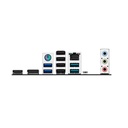 Asus Prime B850M-K PCIe 5.0 Ai PC Ready AMD DDR5 Gaming MotherBoard