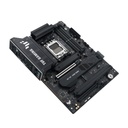 Asus Tuf Gaming X870E-Plus Wifi7 PCIe 5.0 Ai PC Ready AMD Gaming MotherBoard