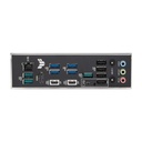 Asus Tuf Gaming X870E-Plus Wifi7 PCIe 5.0 Ai PC Ready AMD Gaming MotherBoard