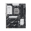 ASUS Prime B840-PLUS WiFi ATX AM5 AMD Motherboard