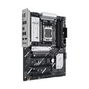ASUS Prime B840-PLUS WiFi ATX AM5 AMD Motherboard