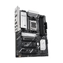 ASUS Prime B840-PLUS WiFi ATX AM5 AMD Motherboard
