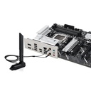 ASUS Prime B840-PLUS WiFi ATX AM5 AMD Motherboard