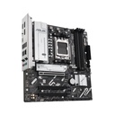 Asus Prime B840M-A Wifi AMD Ryzen Socket AM5 PCle 4.0 Gaming MotherBoard