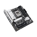 Asus Prime B840M-A Wifi AMD Ryzen Socket AM5 PCle 4.0 Gaming MotherBoard