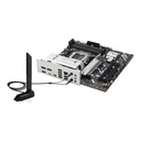 Asus Prime B840M-A Wifi AMD Ryzen Socket AM5 PCle 4.0 Gaming MotherBoard