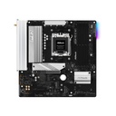 Asrock Pro Series B850M Pro RS Wifi PCIe 5.0 Gaming MotherBoard