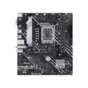 Asus Intel Prime H610M-A Wifi DDR5 Gaming MotherBoard