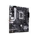 Asus Intel Prime H610M-A Wifi DDR5 Gaming MotherBoard