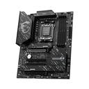 MSI X870 Gaming Plus Wifi7/Bluetooth 5.4, Ready For Ai PC, AM5 for AMD Ryzen Gaming MotherBoard
