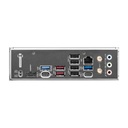 MSI X870 Gaming Plus Wifi7/Bluetooth 5.4, Ready For Ai PC, AM5 for AMD Ryzen Gaming MotherBoard