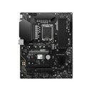 MSI Inte Pro Z790-S Wifi DDR5 Gaming MotherBoard