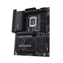 ASUS ProArt Z890-CREATOR WiFi LGA 1851 ATX Motherboard