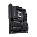 ASUS ProArt Z890-CREATOR WiFi LGA 1851 ATX Motherboard