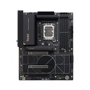 ASUS ProArt Z890-CREATOR WiFi LGA 1851 ATX Motherboard