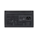 Silver Stone Hela Series 1200R Cybenetics Platinum Fully Modular ATX 1200W Power Supply