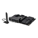ASUS ProArt Z890-CREATOR WiFi LGA 1851 ATX Motherboard