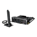 ASUS ROG STRIX B860-I Gaming WIFI DDR5 Mini-ITX Motherboard - Black