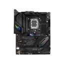 Asus Intel Rog Strix B760-F WIFI DDR5 Gaming MotherBoard