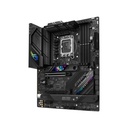 Asus Intel Rog Strix B760-F WIFI DDR5 Gaming MotherBoard