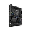 Asus Intel Rog Strix B760-F WIFI DDR5 Gaming MotherBoard