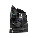 Asus Intel Rog Strix B760-F WIFI DDR5 Gaming MotherBoard