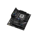 Asus Intel Rog Strix B760-F WIFI DDR5 Gaming MotherBoard