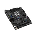 Asus Intel Rog Strix B760-F WIFI DDR5 Gaming MotherBoard