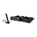 Asus Intel Rog Strix B760-F WIFI DDR5 Gaming MotherBoard