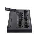 Silver Stone Hela Series 1200R Cybenetics Platinum Fully Modular ATX 1200W Power Supply