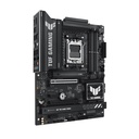 Asus Tuf Gaming B850-Plus AMD Ryzen WIFI 7 DDR5 Gaming MotherBoard