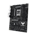 Asus Tuf Gaming B850-Plus AMD Ryzen WIFI 7 DDR5 Gaming MotherBoard