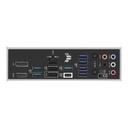 Asus Tuf Gaming B850-Plus AMD Ryzen WIFI 7 DDR5 Gaming MotherBoard