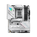 Asus ROG STRIX B850-A Gaming Wi-Fi 7 ATX Motherboard, AM5 Socket, Aura Sync RGB lighting