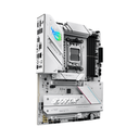 Asus ROG STRIX B850-A Gaming Wi-Fi 7 ATX Motherboard, AM5 Socket, Aura Sync RGB lighting