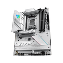 Asus ROG STRIX B850-A Gaming Wi-Fi 7 ATX Motherboard, AM5 Socket, Aura Sync RGB lighting