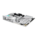 Asus ROG STRIX B850-A Gaming Wi-Fi 7 ATX Motherboard, AM5 Socket, Aura Sync RGB lighting