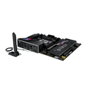 Asus ROG STRIX B850-E GAMING Wi-Fi 7 ATX Motherboard, AMD AM5 Socket, Aura Sync RGB lighting