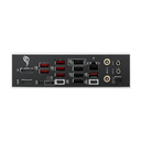 Asus ROG STRIX B850-E GAMING Wi-Fi 7 ATX Motherboard, AMD AM5 Socket, Aura Sync RGB lighting