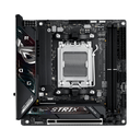 Asus Rog Strix B850-I AMD Ryzen Wifi7 Gaming Motherboard