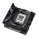 Asus Rog Strix B850-I AMD Ryzen Wifi7 Gaming Motherboard