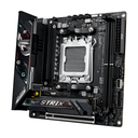 Asus Rog Strix B850-I AMD Ryzen Wifi7 Gaming Motherboard