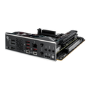 Asus Rog Strix B850-I AMD Ryzen Wifi7 Gaming Motherboard