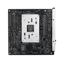 Asus Rog Strix B850-I AMD Ryzen Wifi7 Gaming Motherboard