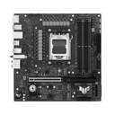 Asus Tuf Gaming B850M-Plus Wifi AMD Ryzen Gaming MotherBoard