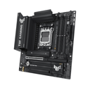 Asus Tuf Gaming B850M-Plus Wifi AMD Ryzen Gaming MotherBoard