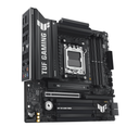 Asus Tuf Gaming B850M-Plus Wifi AMD Ryzen Gaming MotherBoard